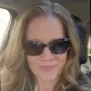 Kimberly DiSalle