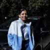 savita kumari