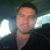 Luis Ochoa