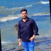 Sandeep Singh