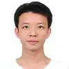 Andy Lu