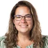 Rebecca Kelsch