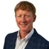 Bill Ryan