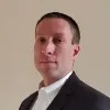 Bradley Schimweg