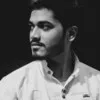 Ayush Vishwakarma