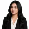 Cindy Cagas