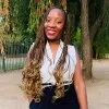 Ayanda Mlalazi