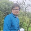 khatri ankit