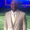 Terrance Edward
