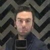 Milad Amirnejad