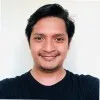 Farhan Rabbani