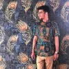 Nikhil Joshi