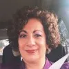 Maribel Vargas