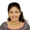 Tejaswini Pandire