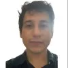 Aakash Reejhwani