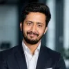 Abdullah Yaseen✓