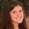Annie Rosenman