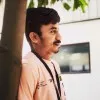 Chandan Kumar