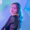Rocio Adame