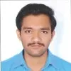 Umesh Zope