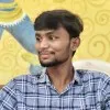 S Jaya Krishna Vamsi