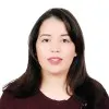 Nezha Maouss