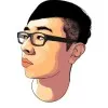 Shuhao Shang