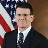 John Sherwood