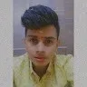 Nikhil