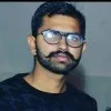 Arun Kumar Kushwah