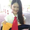 Ting CUI