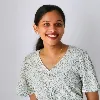 Vrinda Raju