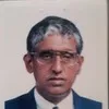 Habi Mohamed