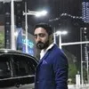 Rohit Pradeep