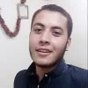 Karim Mohamed