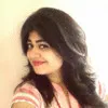 Prachi Khadatkar