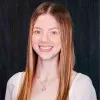 Kelsey Verran