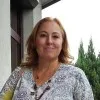 Anna Evteeva