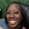 Nicole McDougle