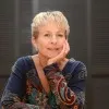 Andrea Allen