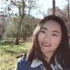 Zhiqian Chen