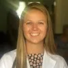 Sydney Kizer