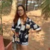 aishwarya khot
