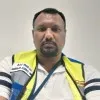 Daniel Rajakumar