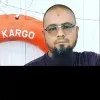 Md Monir Sheikh