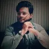 Naved Saeed