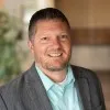 Matt Kouba