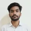 Ashutosh Kumar