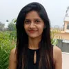 jyoti yadav