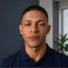 Ygor Gonçalves